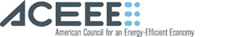 ACEEE logo