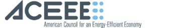 ACEEE logo